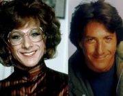 【画像有】映画史に残る特殊メイクベスト10をご紹介！