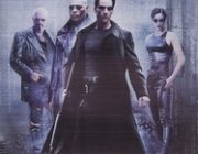 ラストシーンが神がかっている映画をご紹介!