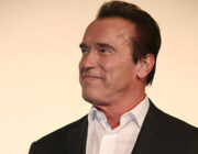 アーノルド・シュワルツェネッガーが『バトルランナー』『ツインズ』の続編出演はOK！『ジュニア』の続編出演はNO！だと語る