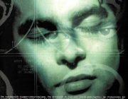 【動画・画像有・神スレ】ストーリー展開がバツグンに秀逸な映画をご紹介！