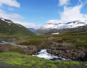 世界が絶賛したベン・スティラー主演の映画『LIFE！』のロケ地が絶景すぎると話題に！