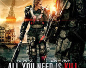 最も過小評価された2014年の映画トップ10を発表！