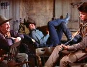 あの映画の「このワンシーン」だけは、見て損は無い！