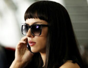 人気アニメ『攻殻機動隊』ハリウッド実写化!スカーレット・ヨハンソンの主演が決定!