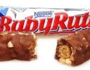 映画の理不尽な点を強引に解釈する！