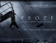 【ネタバレ注意！】フローズンって映画を観たが、知ってる人いる？