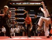 カンフー映画史上最高峰な作品ってどれだろう？