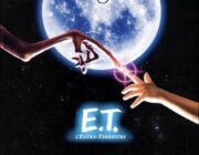 80年代のハリウッド映画で好きな作品やオススメを教えて?