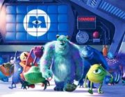 ピクサー映画をベタ褒すれば、映画通を気取れるという謎の風潮ｗｗ