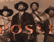 リメイク版映画「荒野の七人」で、イーサン・ホークがデンゼル・ワシントンと共演する事が判明！