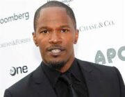 波乱のボクサー“マイク・タイソン”の伝記映画主役をジェイミー・フォックスが務める事に決定！