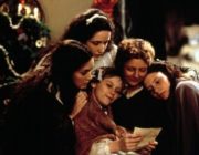 名作映画『若草物語』リメイク再始動！女優サラ・ポーリーが脚本執筆