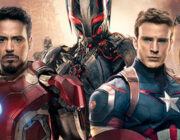 マーベル映画ってどれもハズレないよな？スケールがハンパないww