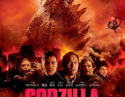 エヴァ＆進撃の巨人 最強タッグが作る本家ゴジラへの期待度！