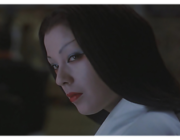 【画像有】昔の邦画観て､トキめいた女優さん達！