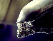 映画史上最高のモンスター！トップ10を発表