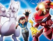 どうすればポケモン映画は傑作を作れるのか？