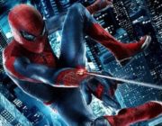 新作映画『スパイダーマン』女性を主役に据えた『スパイダーウーマン』に？！