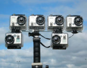 映画撮影が「iPhoneとGoProのみで行われる日が来る」かも？！ピクサーのCCOが断言！