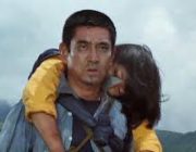 今さら角川映画の魅力にハマったww