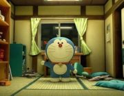 映画「ドラえもん」中国で日本での興収抜く!日中関係に影響は…?