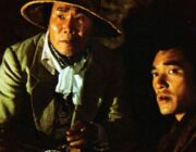 八つ墓村より怖い邦画なんて存在するの？