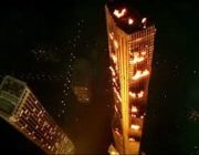 映画史に残るパニック映画22作品をご紹介！