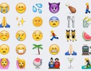 【話題】日本発祥「絵文字」がハリウッドでアニメ映画化！