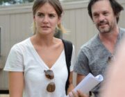 トム・クルーズ、22歳新恋人にプロポーズ寸前か？！