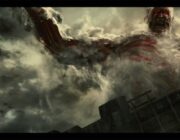 実写映画『進撃の巨人』が超映画批評で40点…！「漫画を実写化したらラノベになった」「調査兵団がバカ集団」