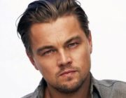 レオナルド・ディカプリオが、スコセッシ監督と再タッグ!次作では連続大量殺人犯に……