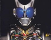 仮面ライダー映画の最高傑作は？