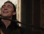 ハリウッド映画って味方組織に裏切られすぎだろ？