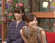 映画『カノン』比嘉愛未＆ミムラ＆佐々木希と3姉妹役！ピアノ演奏初挑戦