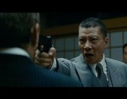 アウトレイジという俳優の凄さが分かる映画！