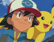 お蔵入りになったポケモン映画が怖すぎると話題！