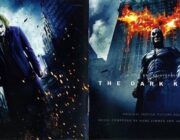映画「ダークナイト」を初めて見た時の衝撃ww