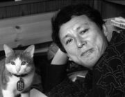 邦画あまり見ないんだけど伊丹十三の映画観て衝撃受けた！