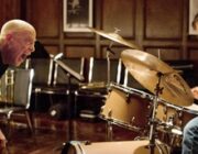 映画「セッション」を観たんだが訳わからないｗｗ