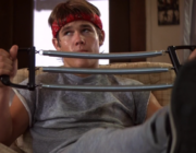 映画『メン・イン・ブラック』3部作をリブート！ウィル・スミスは参加せず・・