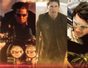 映画のシリーズ作品で全てが面白い神シリーズなんてあると思う？