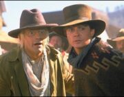 「撮影現場で死人を出しかけた映画」ベスト10！