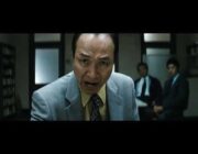 アウトレイジは最高の映画だ！コノヤロウっ！