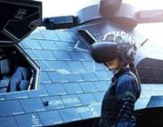劇場版『パトレイバー』なぜディレクターズカット版？押井守監督が激白！