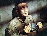 スティーヴ・マックィーン主演映画『パピヨン』がリメイク決定！