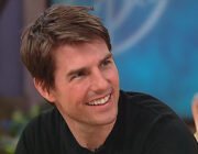 トム・クルーズ、ハリウッドを捨ててマイアミへ移住？！「ハリウッドの人たちは皆ペテン師だと考えているようです」