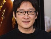 映画『インディ・ジョーンズ5』をハリソン・フォードと作る!スピルバーグ監督が示唆