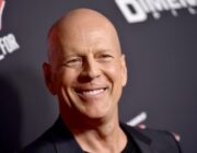 映画『ダイ・ハード』6作目は若き日のマクレーンを描くことが判明！