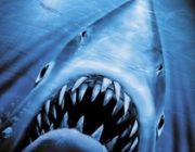 三大動物映画 「ジョーズ」「アナコンダ」あと１つは？