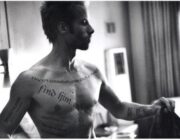 クリストファー・ノーラン監督の出世作「メメント」がリメイク!